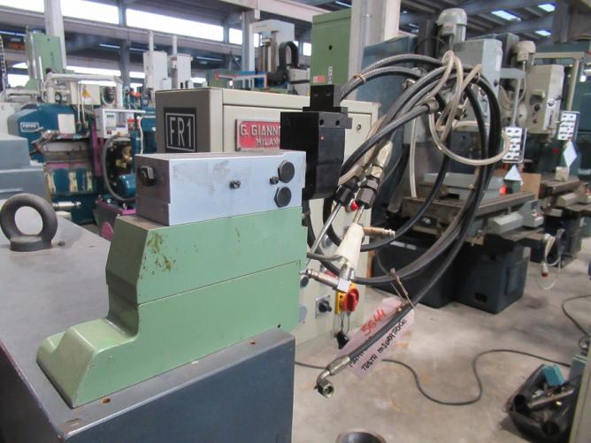 MARPOSS 3405080 A11 A90